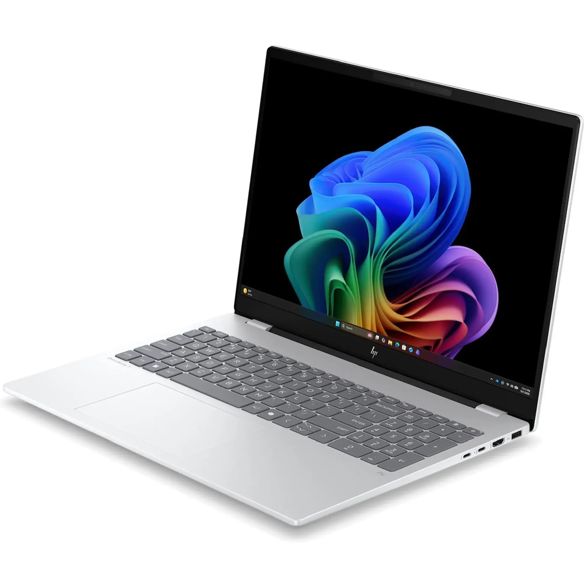 Купить Ноутбук HP OmniBook 7 16-bh0008ua (DM8S1EA) - фото 3