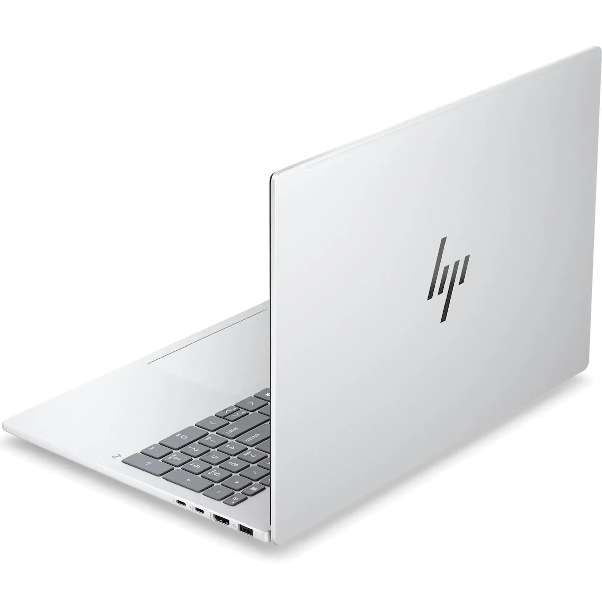 Купить Ноутбук HP OmniBook 7 16-bh0008ua (DM8S1EA) - фото 4