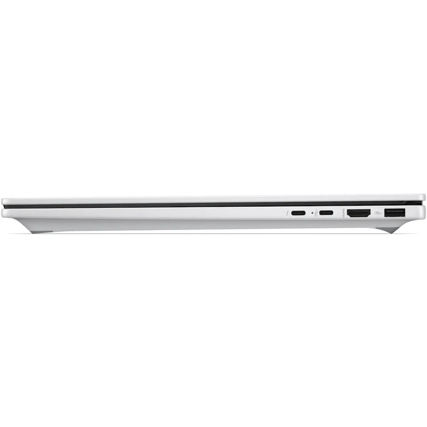 Купить Ноутбук HP OmniBook 7 16-bh0008ua (DM8S1EA) - фото 5