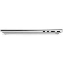 Купить Ноутбук HP OmniBook 7 16-bh0008ua (DM8S1EA) - фото 5