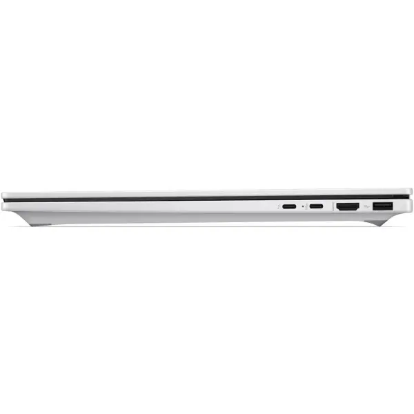 Купить Ноутбук HP OmniBook 7 16-bh0008ua (DM8S1EA) - фото 5