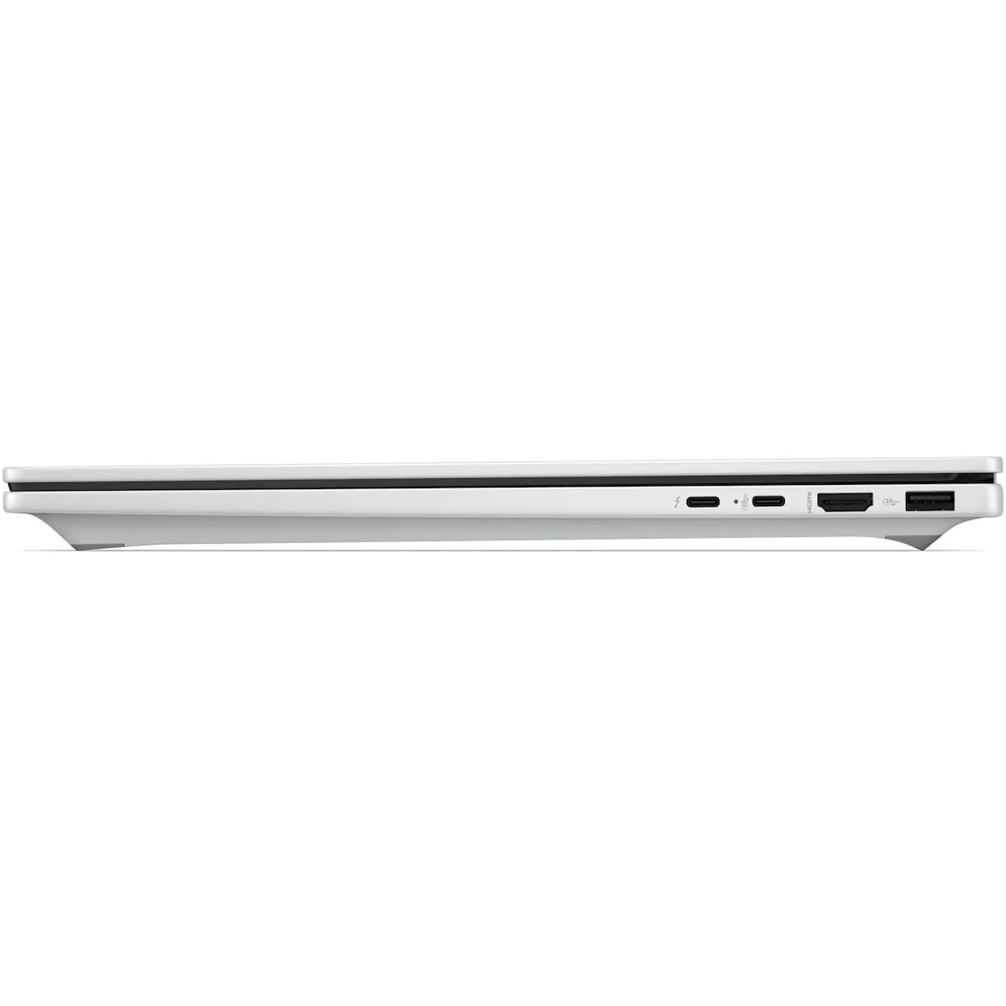 Купить Ноутбук HP OmniBook 7 16-bh0008ua (DM8S1EA) - фото 5