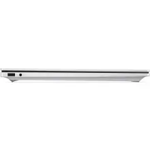 Купить Ноутбук HP OmniBook 7 16-bh0008ua (DM8S1EA) - фото 6