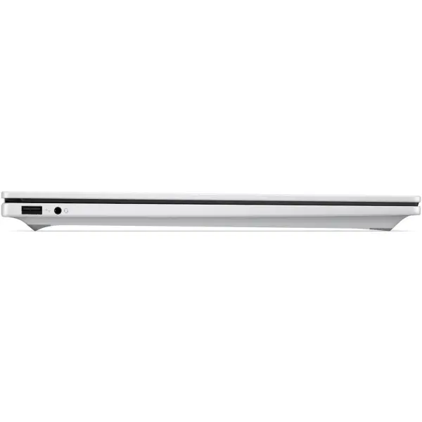 Купить Ноутбук HP OmniBook 7 16-bh0008ua (DM8S1EA) - фото 6