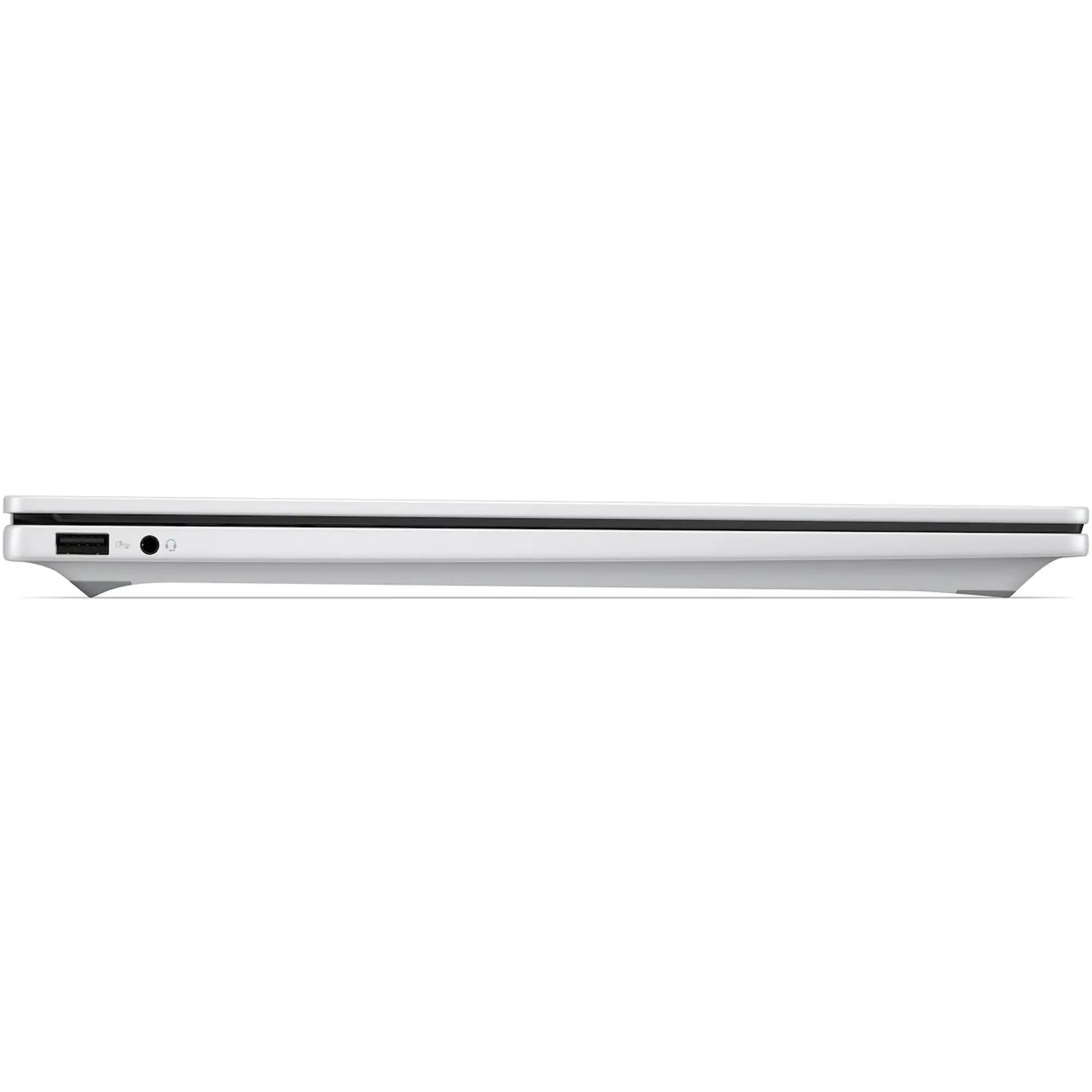 Купить Ноутбук HP OmniBook 7 16-bh0008ua (DM8S1EA) - фото 6