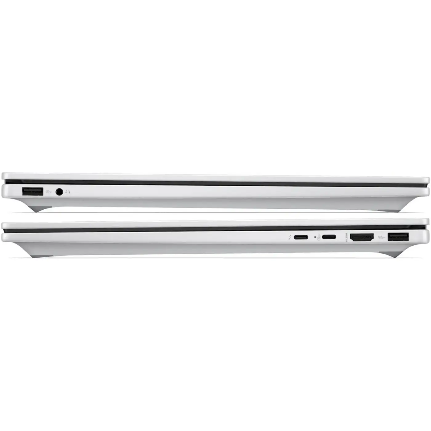 Купить Ноутбук HP OmniBook 7 16-bh0008ua (DM8S1EA) - фото 7