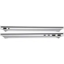 Купить Ноутбук HP OmniBook 7 16-bh0008ua (DM8S1EA) - фото 7