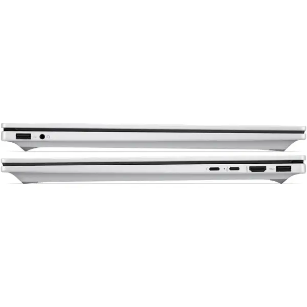Купить Ноутбук HP OmniBook 7 16-bh0008ua (DM8S1EA) - фото 7