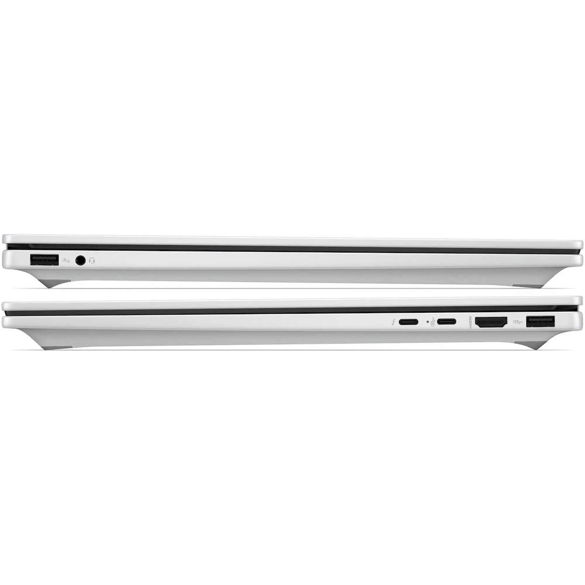 Купить Ноутбук HP OmniBook 7 16-bh0008ua (DM8S1EA) - фото 7