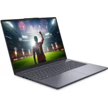 Купить Ноутбук Lenovo IdeaPad Slim 3 16IPH11 (83US0035RA) - фото 2