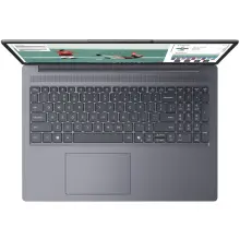 Купить Ноутбук Lenovo IdeaPad Slim 3 16IPH11 (83US0035RA) - фото 5