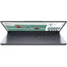 Купить Ноутбук Lenovo IdeaPad Slim 3 16IPH11 (83US0035RA) - фото 6