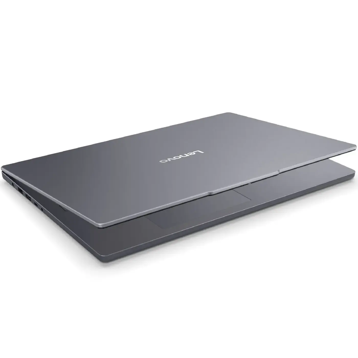 Купить Ноутбук Lenovo IdeaPad Slim 3 16IPH11 (83US0035RA) - фото 7
