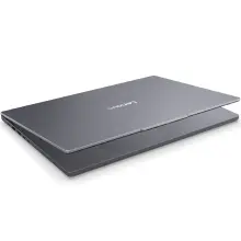 Купить Ноутбук Lenovo IdeaPad Slim 3 16IPH11 (83US0035RA) - фото 7