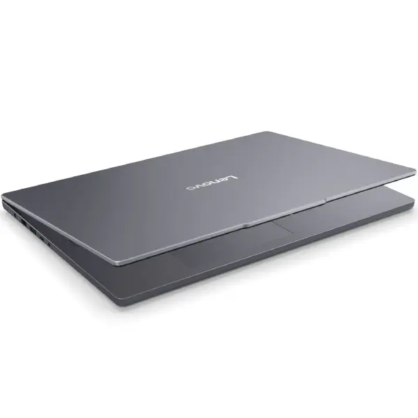 Купить Ноутбук Lenovo IdeaPad Slim 3 16IPH11 (83US0035RA) - фото 7