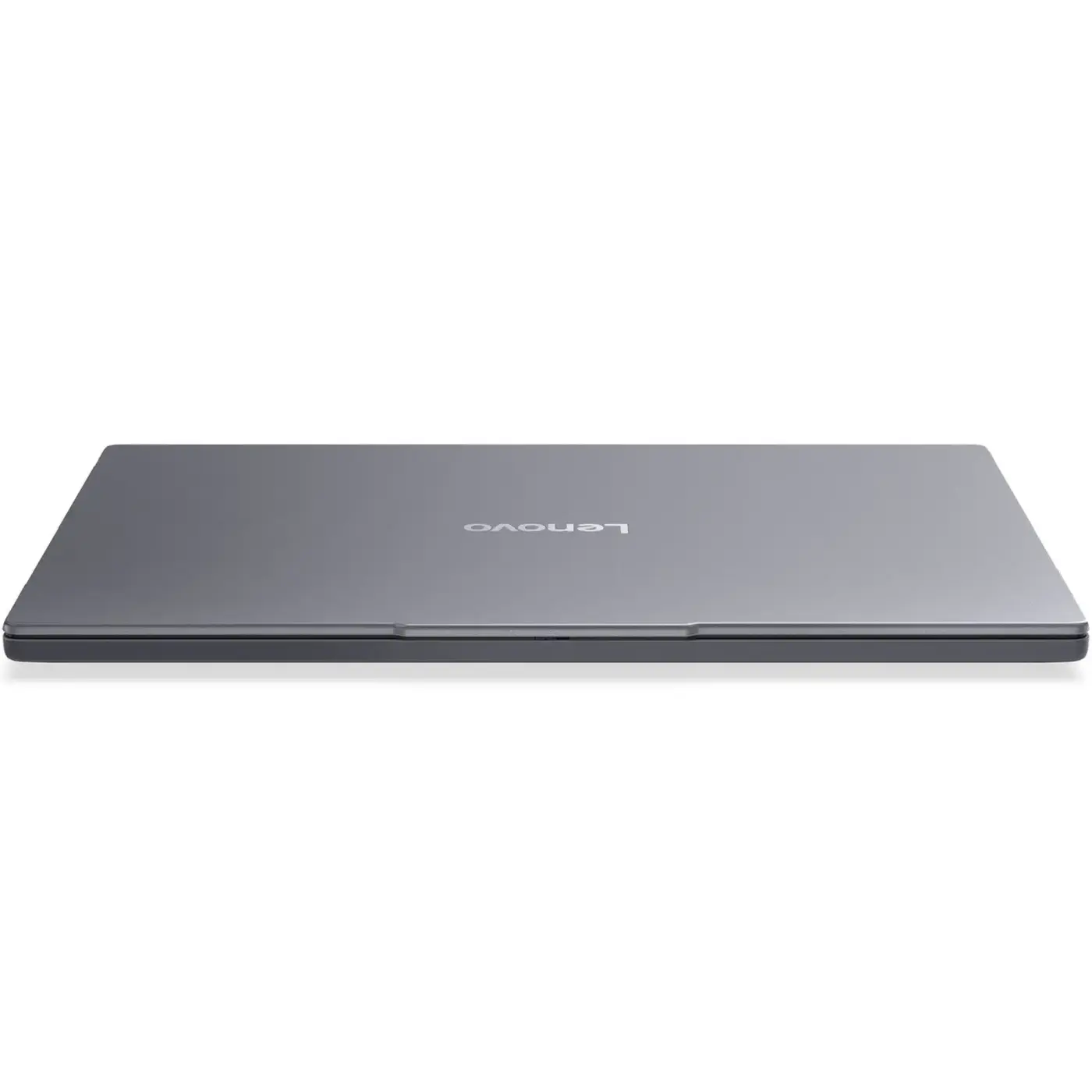 Купить Ноутбук Lenovo IdeaPad Slim 3 16IPH11 (83US0035RA) - фото 8