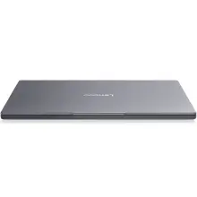 Купить Ноутбук Lenovo IdeaPad Slim 3 16IPH11 (83US0035RA) - фото 8