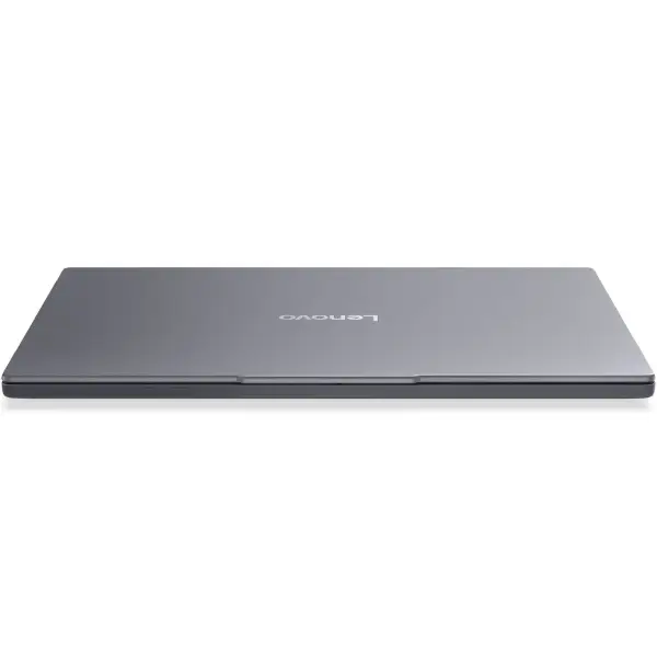 Купить Ноутбук Lenovo IdeaPad Slim 3 16IPH11 (83US0035RA) - фото 8