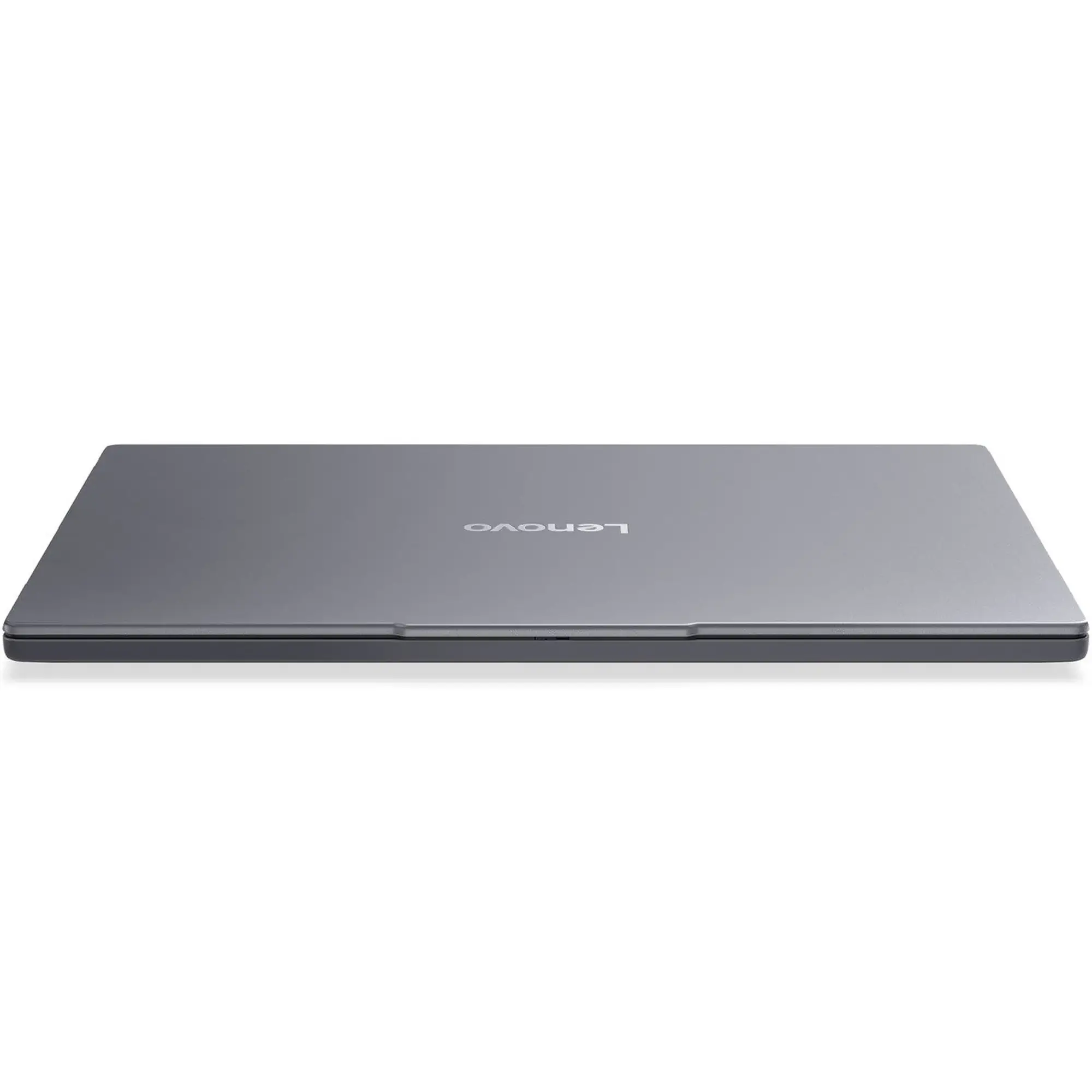Купить Ноутбук Lenovo IdeaPad Slim 3 16IPH11 (83US0035RA) - фото 8