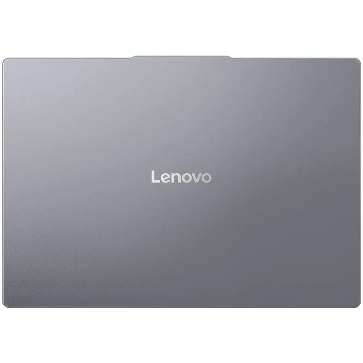 Купить Ноутбук Lenovo IdeaPad Slim 3 16IPH11 (83US0035RA) - фото 9