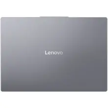 Купить Ноутбук Lenovo IdeaPad Slim 3 16IPH11 (83US0035RA) - фото 9