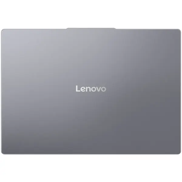 Купить Ноутбук Lenovo IdeaPad Slim 3 16IPH11 (83US0035RA) - фото 9
