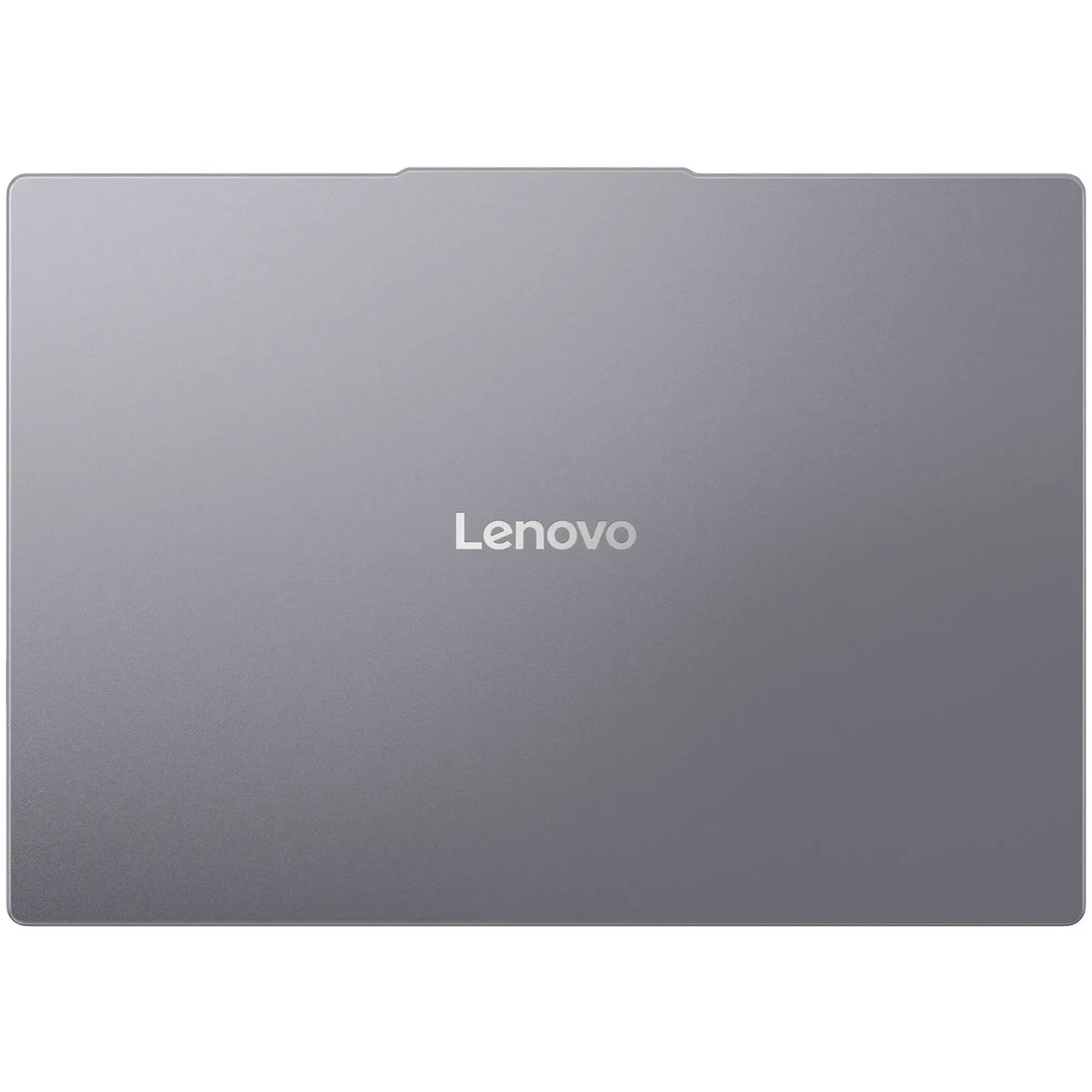 Купить Ноутбук Lenovo IdeaPad Slim 3 16IPH11 (83US0035RA) - фото 9