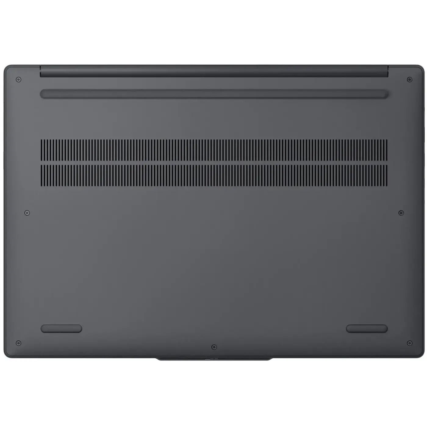 Купить Ноутбук Lenovo IdeaPad Slim 3 16IPH11 (83US0035RA) - фото 10