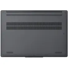 Купить Ноутбук Lenovo IdeaPad Slim 3 16IPH11 (83US0035RA) - фото 10
