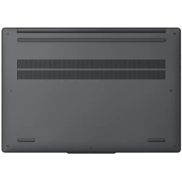 Купить Ноутбук Lenovo IdeaPad Slim 3 16IPH11 (83US0035RA) - фото 10