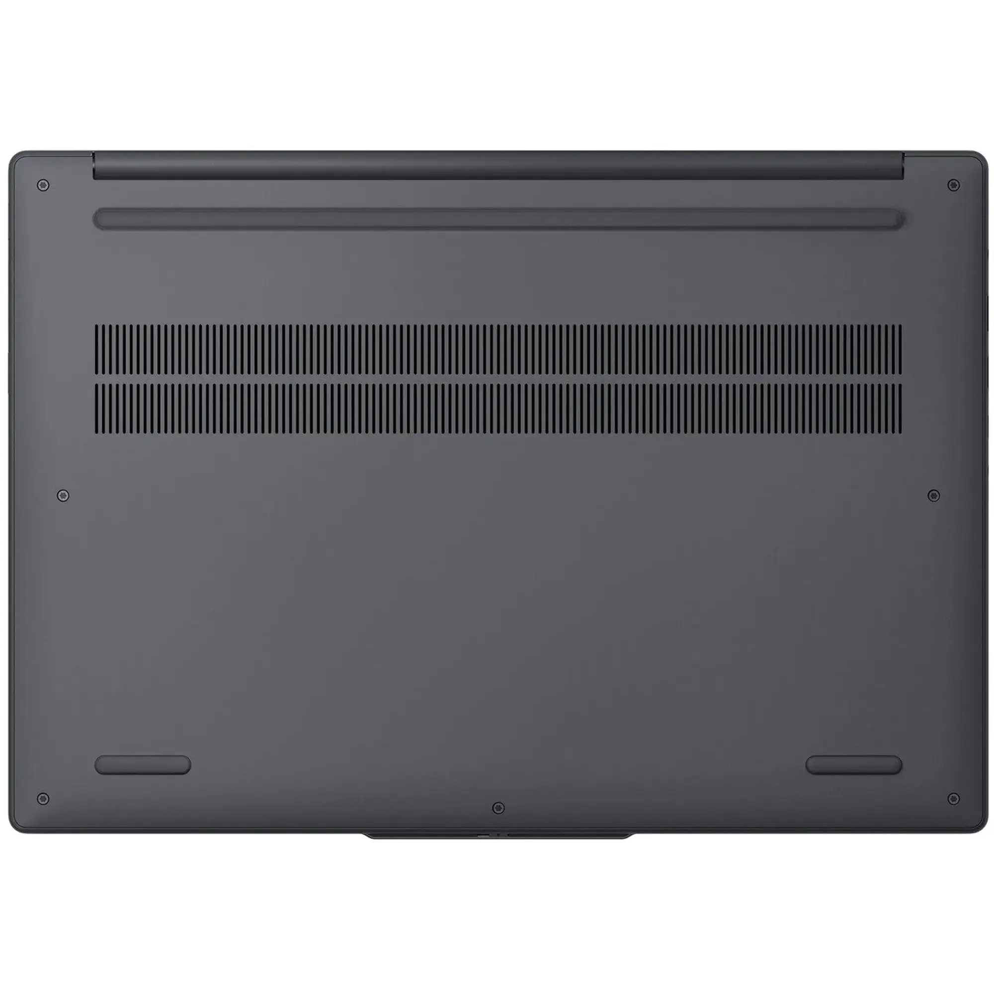 Купить Ноутбук Lenovo IdeaPad Slim 3 16IPH11 (83US0035RA) - фото 10