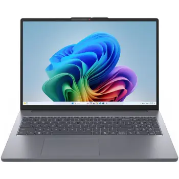 Купити Ноутбук Lenovo IdeaPad Slim 3 16IPH11 (83US003DRA) - фото 1