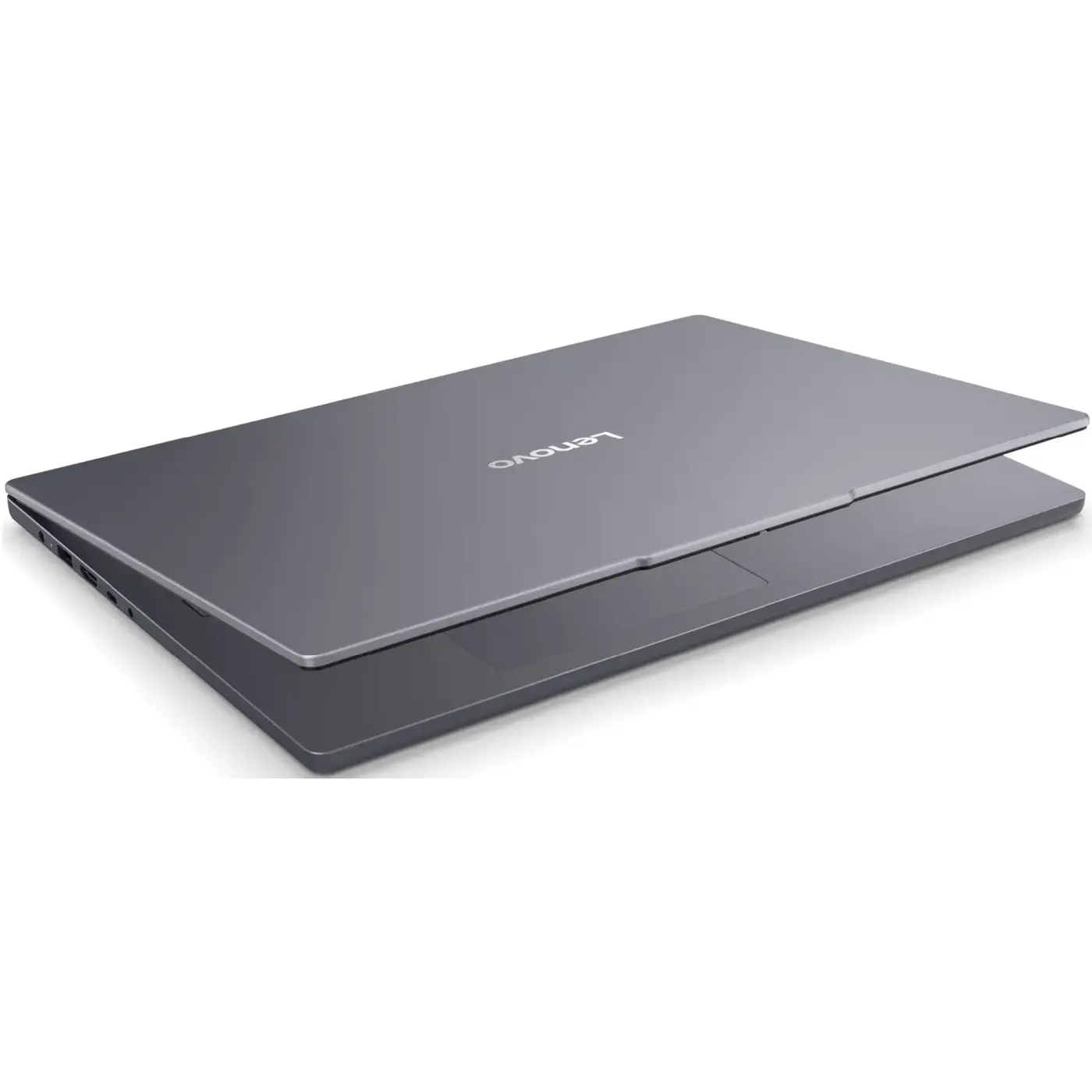 Купити Ноутбук Lenovo IdeaPad Slim 3 16IPH11 (83US003DRA) - фото 9