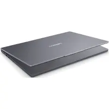 Купити Ноутбук Lenovo IdeaPad Slim 3 16IPH11 (83US003DRA) - фото 9