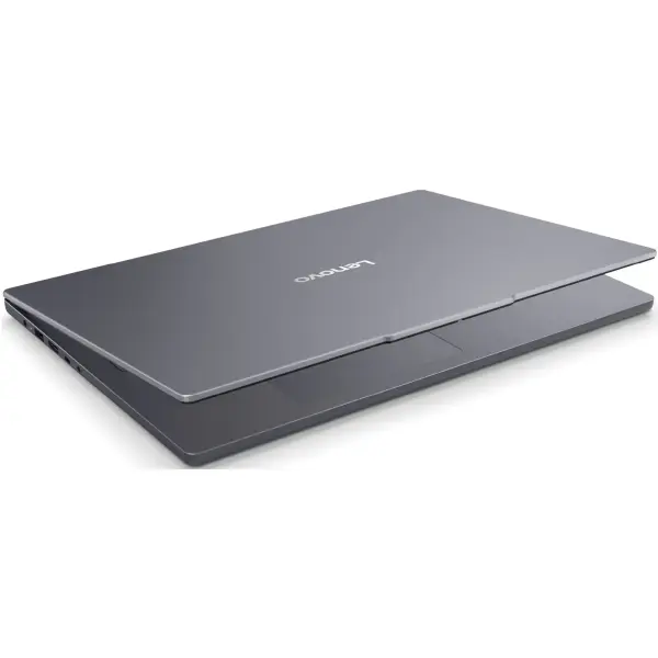 Купити Ноутбук Lenovo IdeaPad Slim 3 16IPH11 (83US003DRA) - фото 9