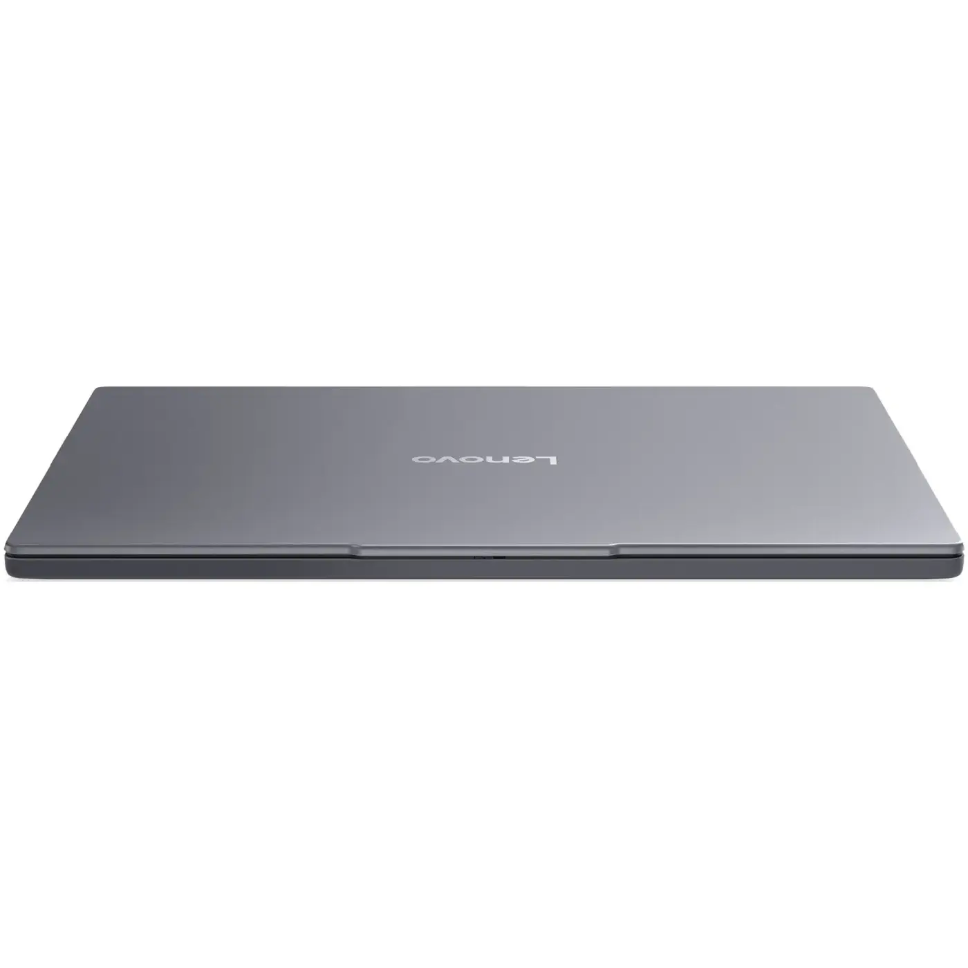 Купити Ноутбук Lenovo IdeaPad Slim 3 16IPH11 (83US003DRA) - фото 10