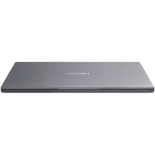Купити Ноутбук Lenovo IdeaPad Slim 3 16IPH11 (83US003DRA) - фото 10
