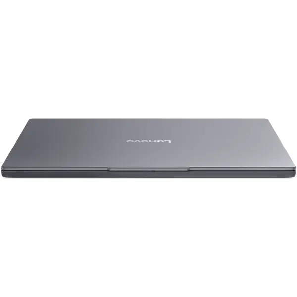 Купити Ноутбук Lenovo IdeaPad Slim 3 16IPH11 (83US003DRA) - фото 10