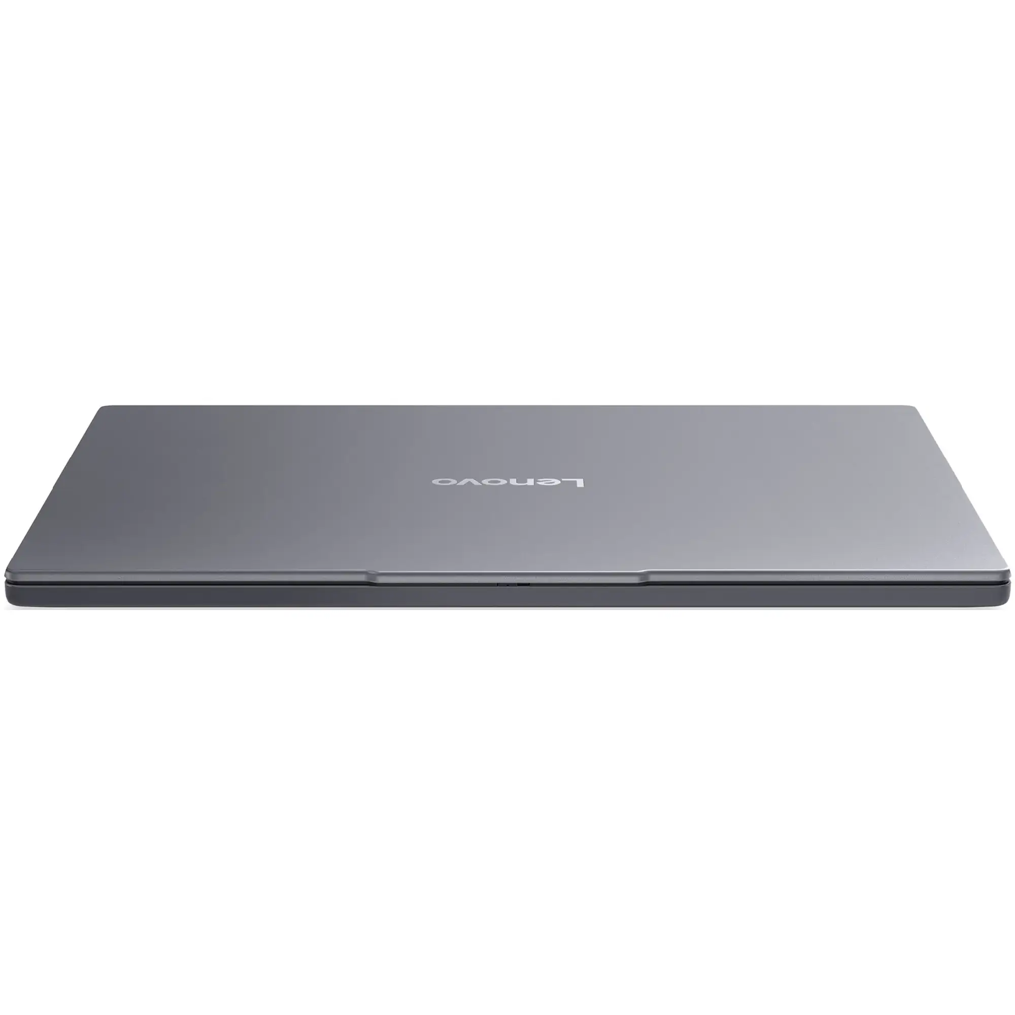 Купити Ноутбук Lenovo IdeaPad Slim 3 16IPH11 (83US003DRA) - фото 10