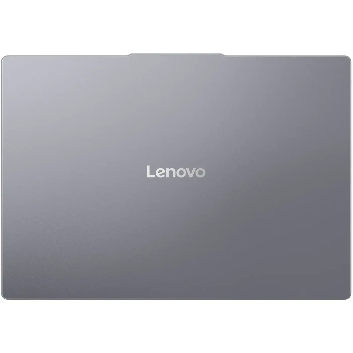 Купити Ноутбук Lenovo IdeaPad Slim 3 16IPH11 (83US003DRA) - фото 11