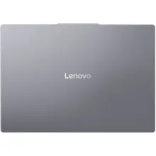 Купити Ноутбук Lenovo IdeaPad Slim 3 16IPH11 (83US003DRA) - фото 11