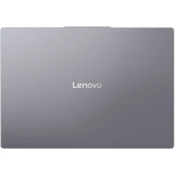Купити Ноутбук Lenovo IdeaPad Slim 3 16IPH11 (83US003DRA) - фото 11