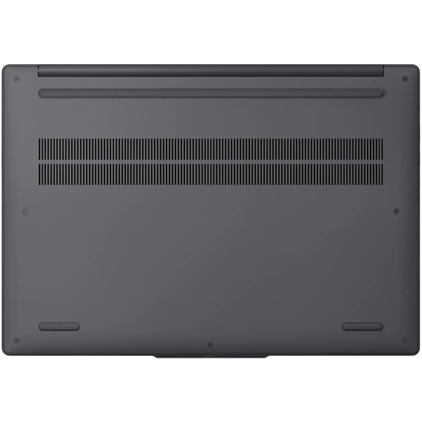 Купити Ноутбук Lenovo IdeaPad Slim 3 16IPH11 (83US003DRA) - фото 12
