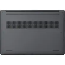 Купити Ноутбук Lenovo IdeaPad Slim 3 16IPH11 (83US003DRA) - фото 12
