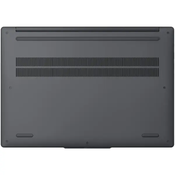 Купити Ноутбук Lenovo IdeaPad Slim 3 16IPH11 (83US003DRA) - фото 12