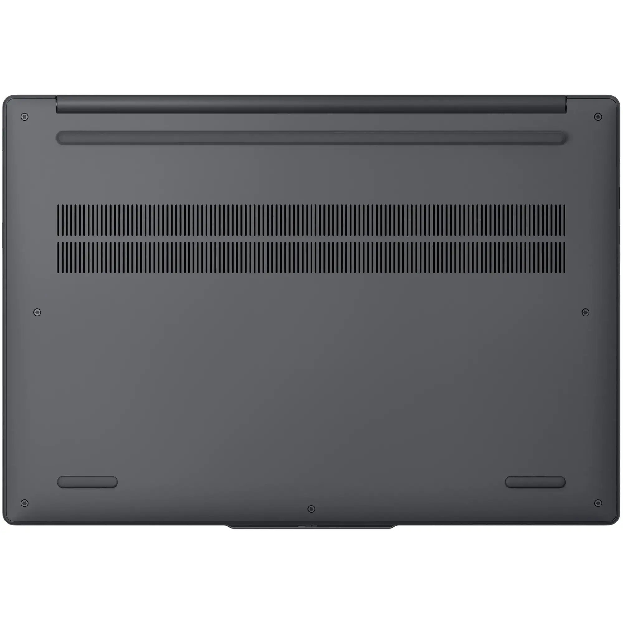 Купити Ноутбук Lenovo IdeaPad Slim 3 16IPH11 (83US003DRA) - фото 12