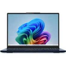 Купить Ноутбук Lenovo IdeaPad Slim 3 16IPH11 (83US006RRA) - фото 2