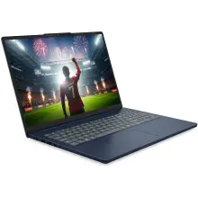 Купить Ноутбук Lenovo IdeaPad Slim 3 16IPH11 (83US006RRA) - фото 3