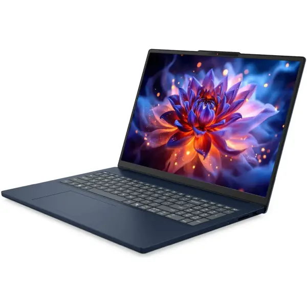 Купить Ноутбук Lenovo IdeaPad Slim 3 16IPH11 (83US006RRA) - фото 4