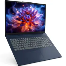 Купить Ноутбук Lenovo IdeaPad Slim 3 16IPH11 (83US006RRA) - фото 5